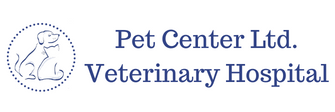 Link to Homepage of Pet Center Ltd